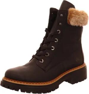 Rieker  Stiefel Stiefeletten HWK Stiefel 72630-00