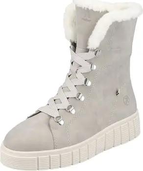 Rieker  Stiefel Stiefeletten HWK Stiefel W1070-40