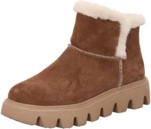 Rieker  Stiefel Stiefeletten HWK Stiefel W2071-20