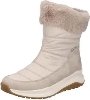 Rieker  Stiefel Stiefeletten HWK Stiefel Z0983-60