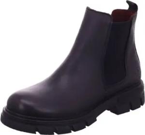 Rieker  Stiefel Stiefeletten HWK Stiefel Z9150-00 00