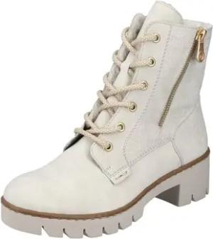 Rieker  Stiefel Stiefeletten Morelia