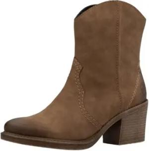 Rieker  Stiefel Stiefeletten Morelia