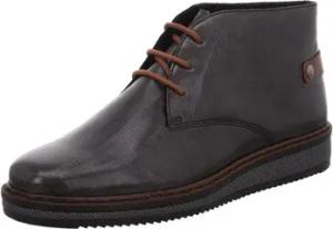 Rieker  Stiefel Stiefeletten N0330-45