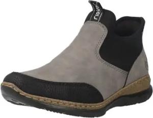 Rieker  Stiefel Stiefeletten N3280-42 N3280-42