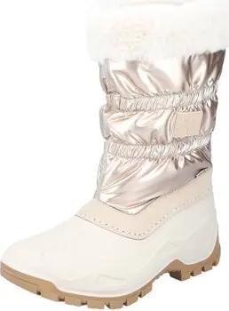 Rieker  Stiefel Stiefeletten P9470-62