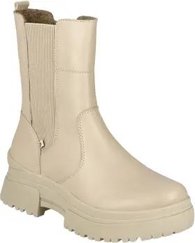 Rieker  Stiefel Stiefeletten Revolution W0380-62