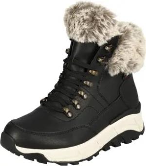 Rieker  Stiefel Stiefeletten W006300 W00 W0063-00