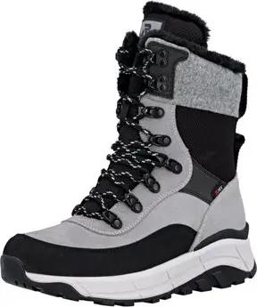 Rieker  Stiefel Stiefeletten W0066-40