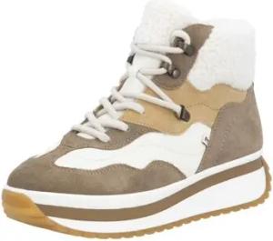 Rieker  Stiefel Stiefeletten W097064 W09 W0970-64