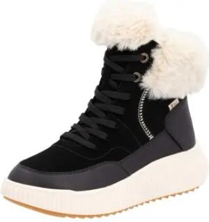 Rieker  Stiefel Stiefeletten W1773-00