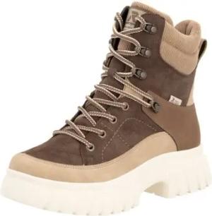 Rieker  Stiefel Stiefeletten W1871 W1871-25