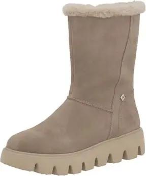 Rieker  Stiefel Stiefeletten W207264 W20 W2072-64