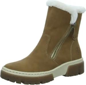Rieker  Stiefel Stiefeletten X866124