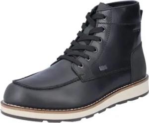 Rieker  Stiefel Tex 30030-00 00
