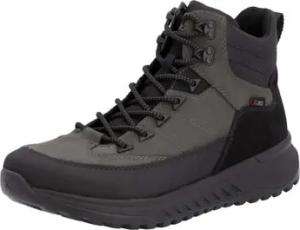 Rieker  Stiefel U017442 U01 U0174-42
