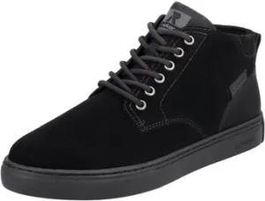 Rieker  Stiefel U0762-00