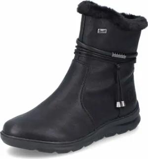 Rieker  Stiefel Winterstiefel für Damen