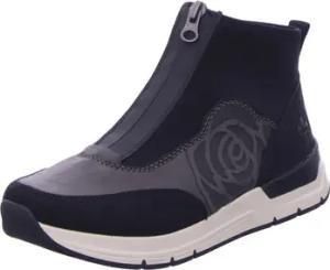Rieker  Stiefel Winterstiefel für Damen