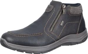 Rieker Stiefel Winterstiefel mit RIEKER-TEX
