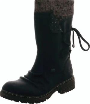 Rieker Stiefel