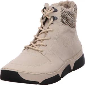 Rieker Stiefel
