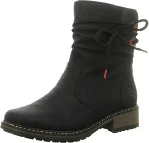 Rieker Stiefel