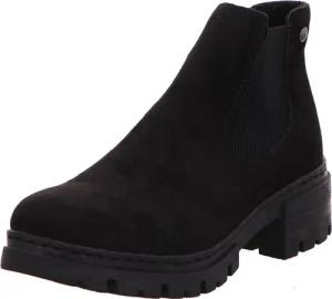 Rieker Stiefel