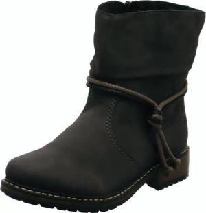 Rieker Stiefel