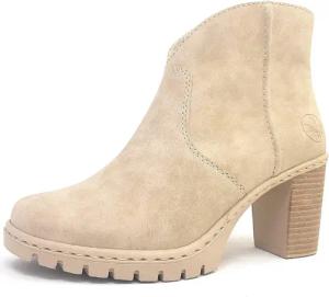 Rieker Stiefelette Stiefelette