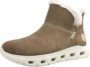 Rieker Stiefelette Stiefelette
