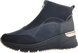 Rieker Stiefelette Stiefelette