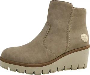 Rieker Stiefelette Stiefelette