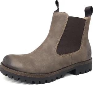 Rieker Stiefelette Stiefelette