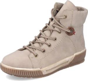 Rieker Stiefelette