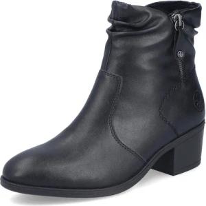Rieker Stiefelette