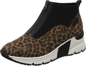 Rieker Stiefelette
