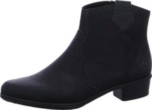 Rieker Stiefelette