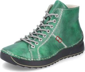 Rieker Stiefelette