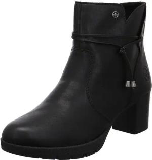 Rieker Stiefelette