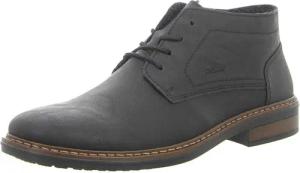 Rieker Stiefelette