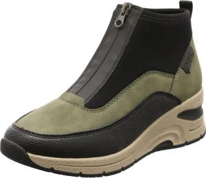 Rieker Stiefelette