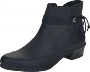 Rieker Stiefelette