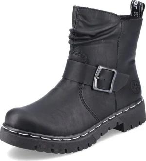 Rieker Stiefelette