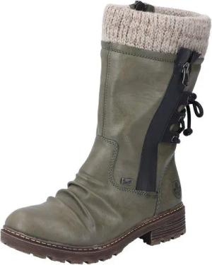 Rieker Stiefelette