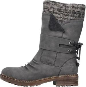 Rieker Stiefelette