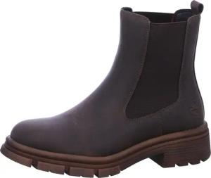 Rieker Stiefelette