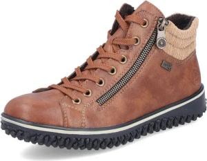 Rieker Stiefelette