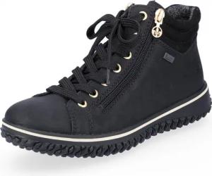 Rieker Stiefelette