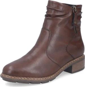 Rieker Stiefelette